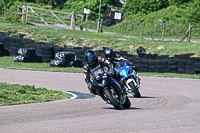 enduro-digital-images;event-digital-images;eventdigitalimages;lydden-hill;lydden-no-limits-trackday;lydden-photographs;lydden-trackday-photographs;no-limits-trackdays;peter-wileman-photography;racing-digital-images;trackday-digital-images;trackday-photos